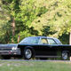 Illustration for article titled Lincoln Continental A Brief History